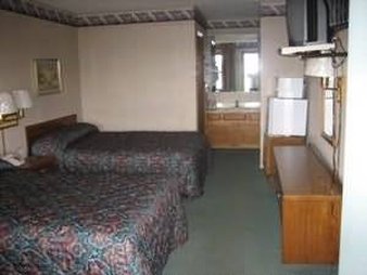 Lighthouse Inn Motel - Frankfort, IN