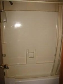 Lighthouse Inn Motel - Frankfort, IN