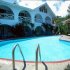 Ocean Point Apartment Hotel
