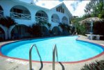 Ocean Point Apartment Hotel