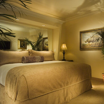 Valley Harvest Inn Motel - Soledad, CA