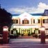Hoi An Trade Union Hotel
