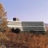 Hotel Concorde Kyongju