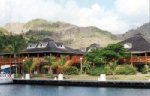Privilege Resort & Spa