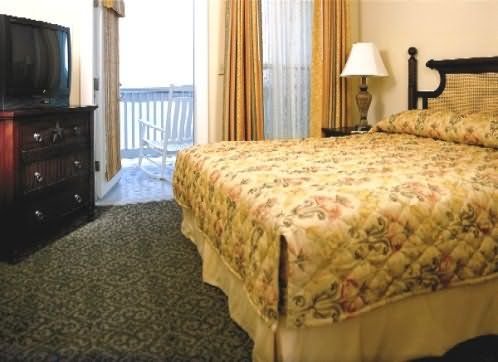Lighthouse Inn at Aransas Bay - Rockport, TX