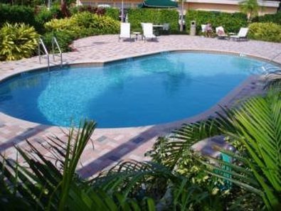 Hollywood Beach Golf Resort - Hollywood, FL