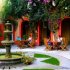 The Melville Boutique Hotel