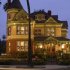 Britt Scripps Inn