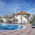 Hoi An Beach Resort