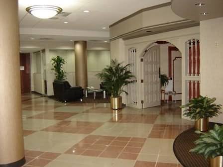 BEST WESTERN Airport Plaza Inn & Conference Center - Bridgeton, MO