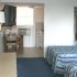 Lotus Boutique Inn & Suites