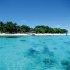Bokissa Island Resort
