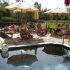 Thien Thanh Hotel