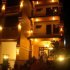 Hoi An Phuong Nam Hotel