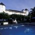 SandCastles Resort