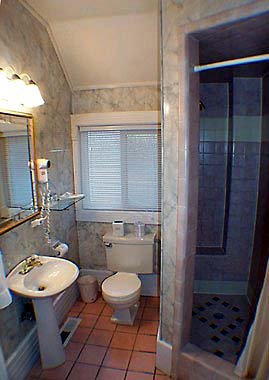 Anniversary Inn-Logan - Logan, UT