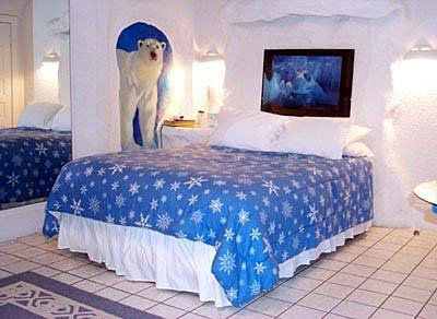 Anniversary Inn-Logan - Logan, UT