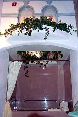 Anniversary Inn-Salt City - Salt Lake City, UT