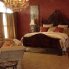 The ColdWater Inn