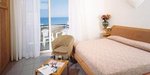 Concord Hotel, Riccione
