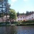 Gougane Barra Hotel