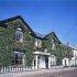 Londonderry Arms Hotel