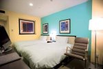 Hotel Sunroute Kawasaki, Kawasaki-shi