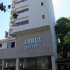 The Abbey Hotel