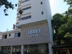 The Abbey Hotel