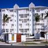 201 Lake Street - Cairns