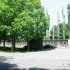 Enclave Inn Bridgehampton