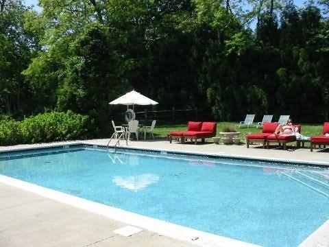 Enclave Inn-Bridgehampton - Bridgehampton, NY
