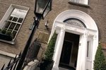 Premier Suites Dublin