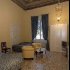 San Frediano Mansion