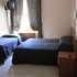 Alius Hotel