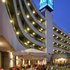 Monte Real Hotel