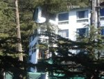 Honeymoon Inn Shimla