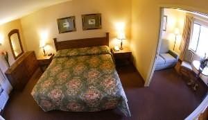 Pocmont Resort & Conference Center - Bushkill, PA