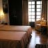Castelo de Vide Hotel