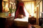 Millers Hotel