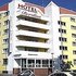 Berolina Airport Hotel