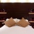 Glynhill Hotel & Leisure Club