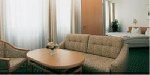 Hotel Kubrat