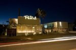 The Pearl Hotel