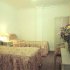 Brompton Hotel