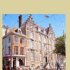 Hotel Armada