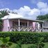 Cocobay Resort