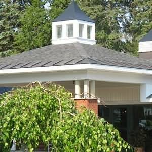 The Grand Union Motel - Saratoga Springs, NY