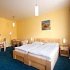 Andel Apartmany