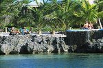Las Rocas Resort & Dive Center